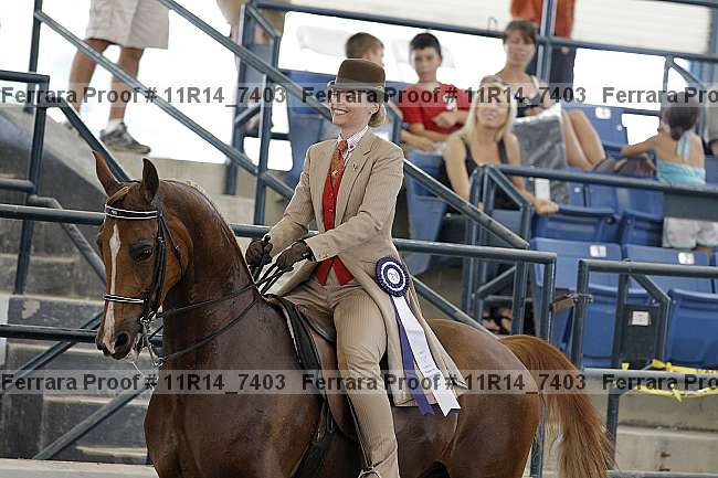 Proof 11r14_7403