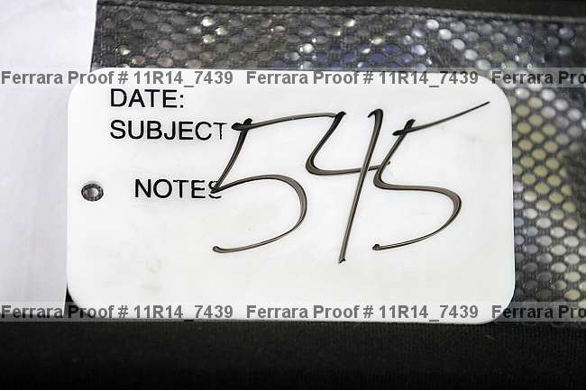 Proof 11r14_7439