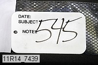 11r14_7439 proof