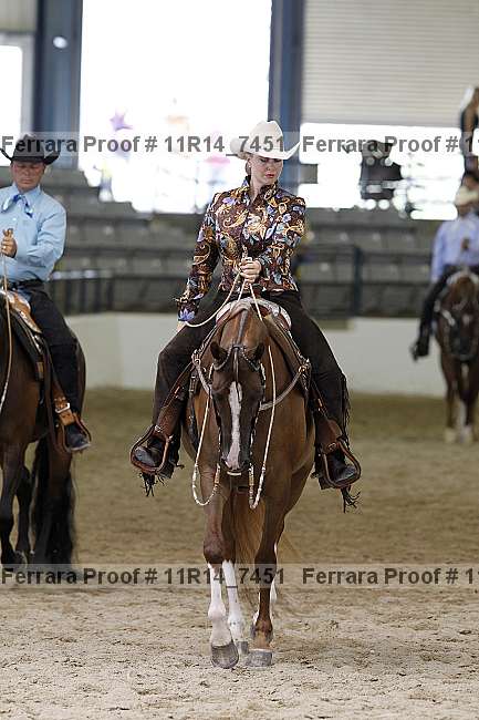 Proof 11r14_7451