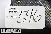 11r14_7490 proof