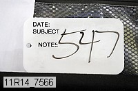 11r14_7566 proof