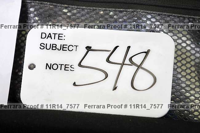 Proof 11r14_7577