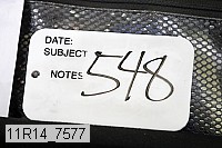 11r14_7577 proof