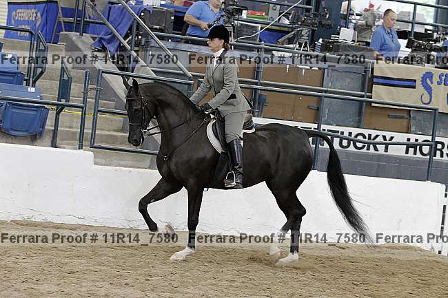 Proof 11r14_7580