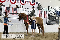 11r14_7589 proof