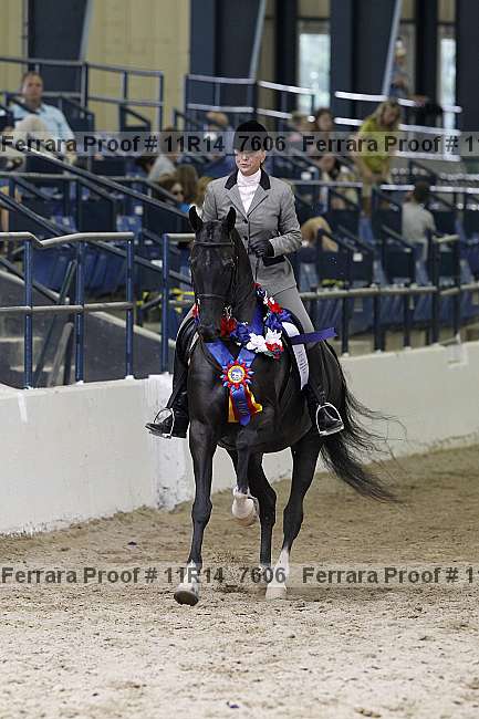 Proof 11r14_7606