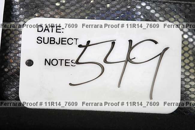 Proof 11r14_7609