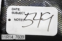 11r14_7609 proof