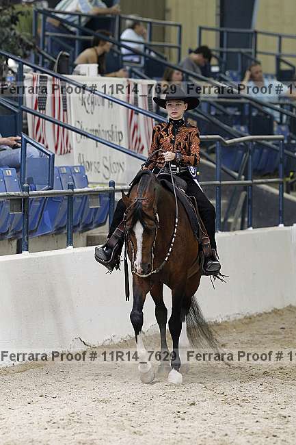 Proof 11r14_7629