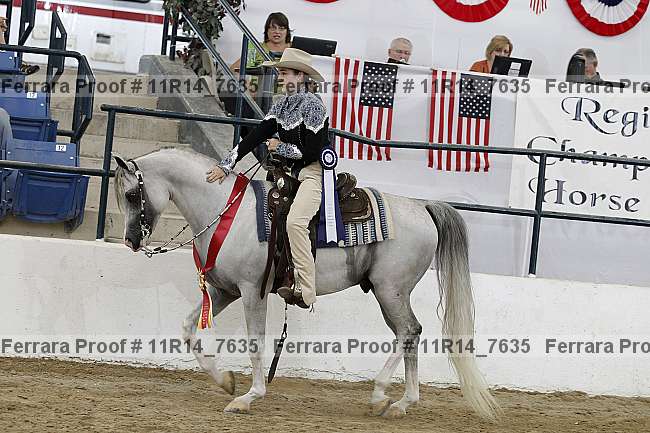 Proof 11r14_7635