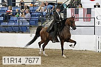 11r14_7677 proof