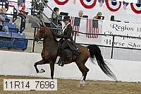 11r14_7696 proof