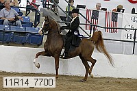 11r14_7700 proof