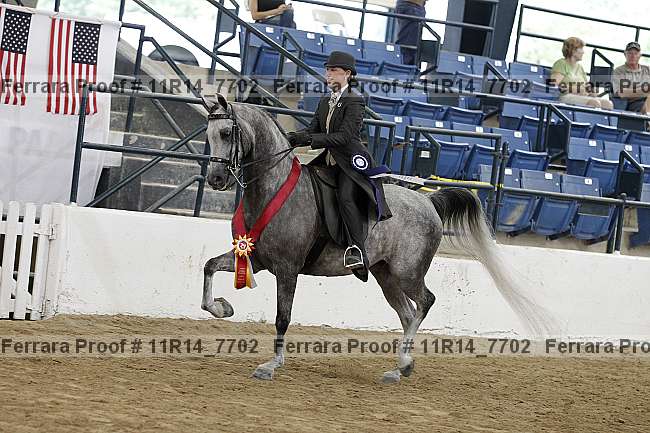 Proof 11r14_7702