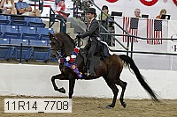 11r14_7708 proof