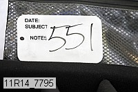 11r14_7795 proof