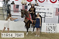11r14_7841 proof