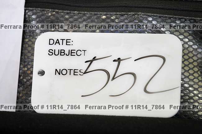 Proof 11r14_7864