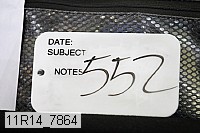 11r14_7864 proof