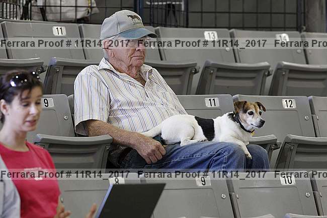 Proof 11r14_2017