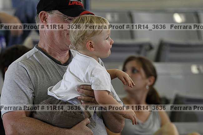 Proof 11r14_3636