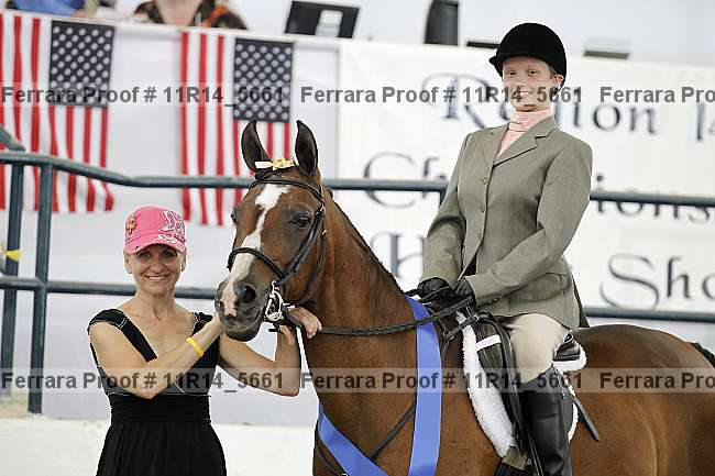 Proof 11r14_5661