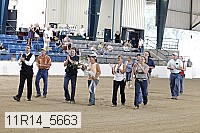 11r14_5663 proof