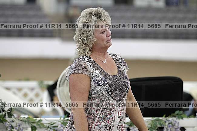 Proof 11r14_5665