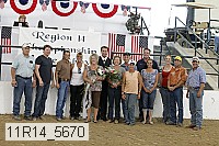 11r14_5670 proof