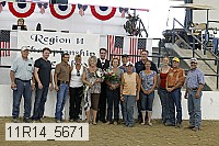 11r14_5671 proof