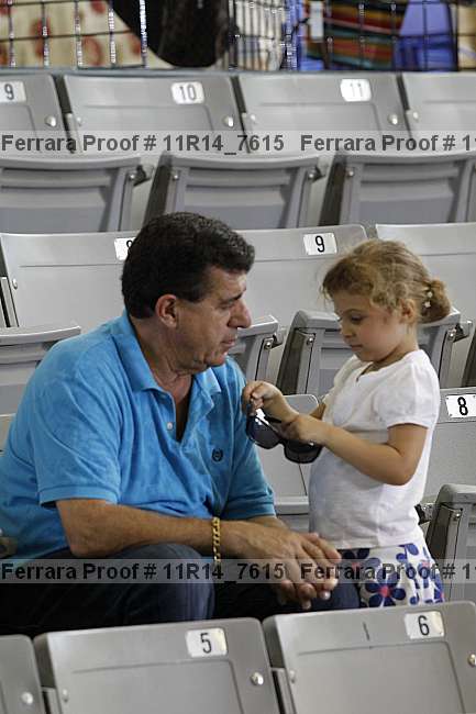 Proof 11r14_7615