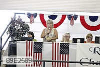 _89e2589 proof