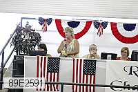 _89e2591 proof