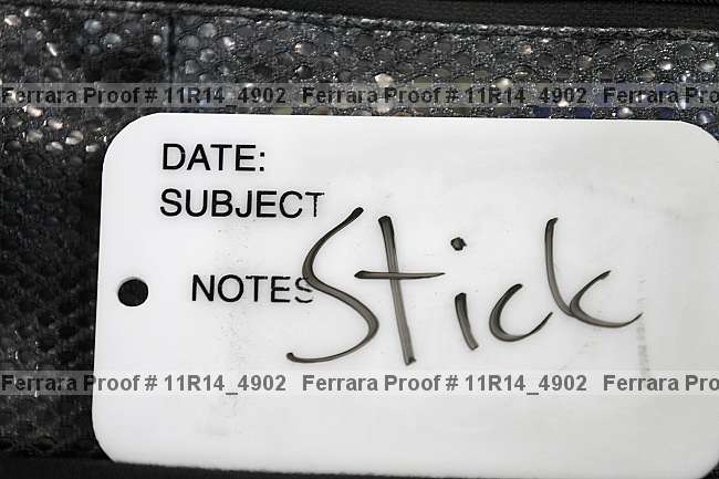 Proof 11r14_4902