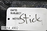 11r14_4902 proof