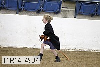 11r14_4907 proof