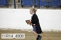 11r14_4908 proof
