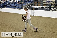 11r14_4909 proof