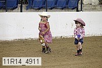 11r14_4911 proof