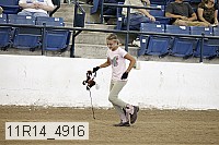 11r14_4916 proof