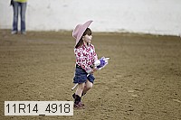11r14_4918 proof