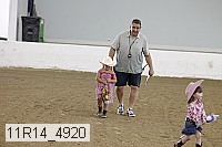 11r14_4920 proof