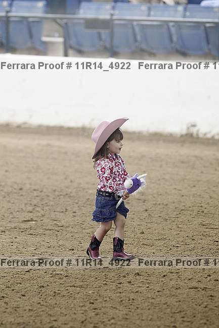 Proof 11r14_4922