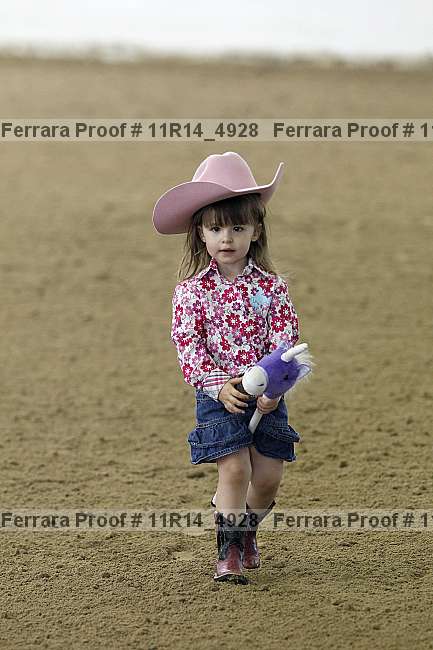 Proof 11r14_4928