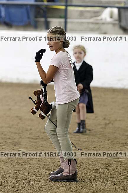 Proof 11r14_4933