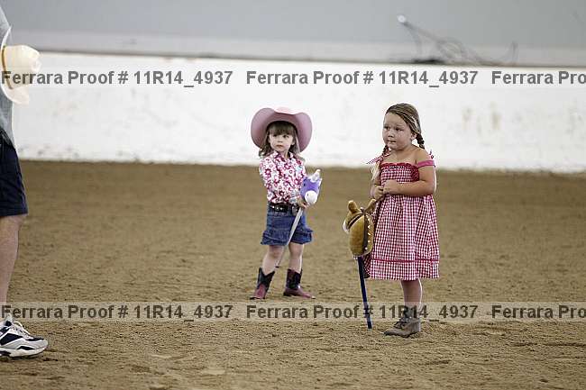Proof 11r14_4937