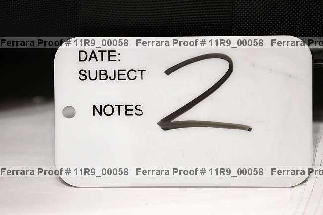 Proof 11r9_00058