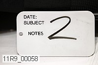 11r9_00058 proof