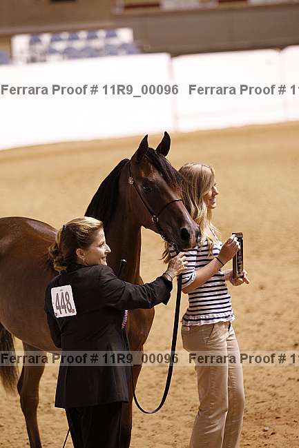 Proof 11r9_00096